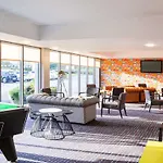 Ibis Styles Haydock 