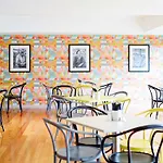 Ibis Styles Haydock 