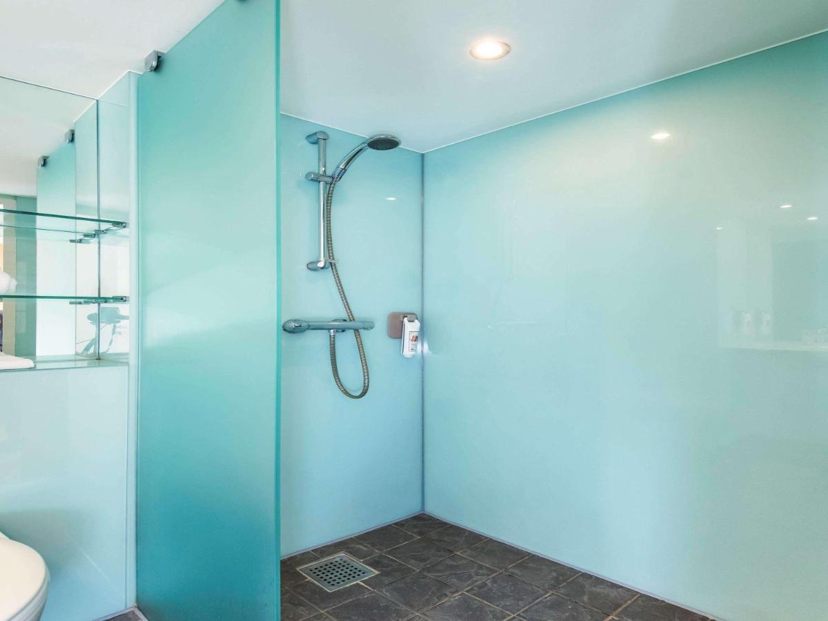 Ibis Styles Hotel 3*