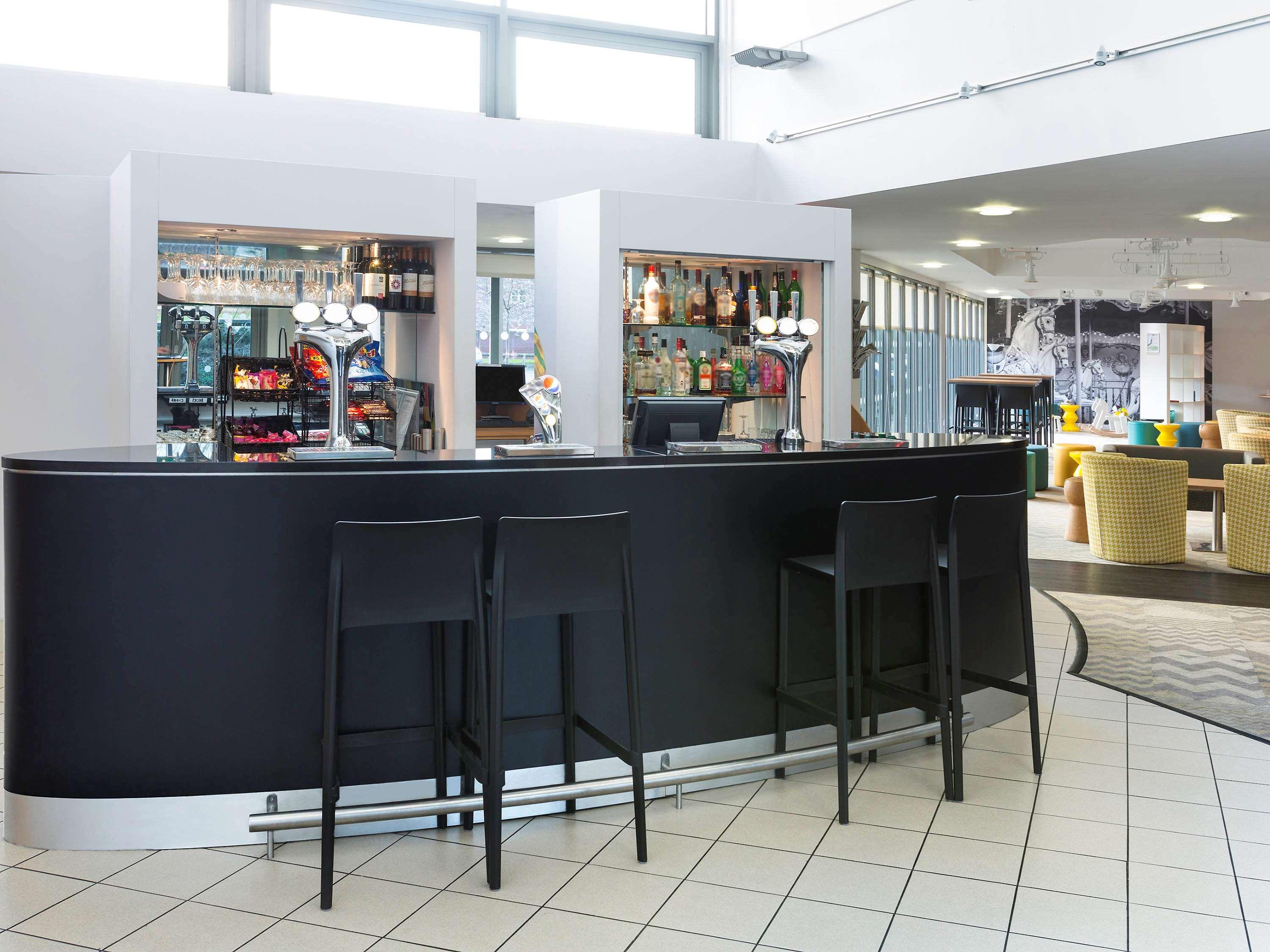 Ibis Styles