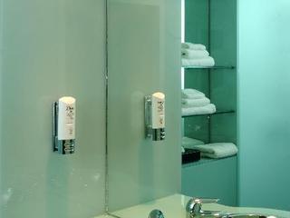 Hotel Ibis Styles 3*
