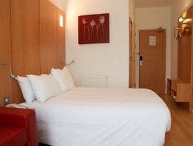 Ibis Styles Hotel 3*